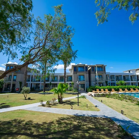 Bed & Breakfast Mare Alba