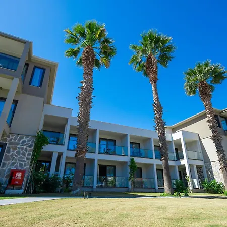 Bed and Breakfast Mare Alba