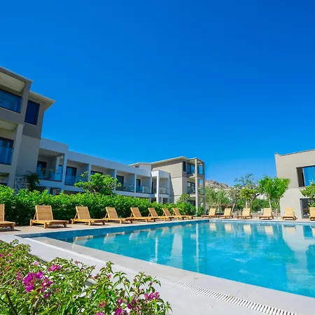 Bed & Breakfast Mare Alba