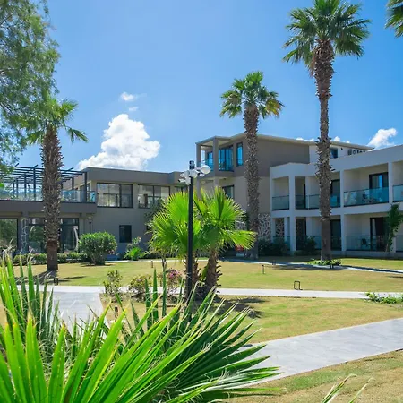 Bed & Breakfast Mare Alba 3*