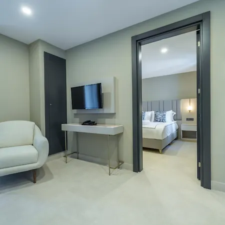 Mare Alba Bed & Breakfast *