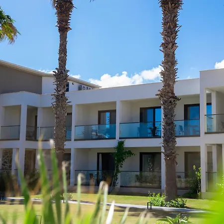 Mare Alba Bed and Breakfast Gundogan (Bodrum)