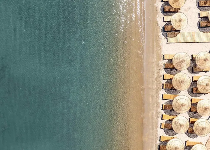 Panzió Mare Alba 3*