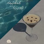 Mare Alba 3* Gündoğan