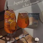 Mare Alba Oda ve Kahvaltı