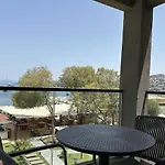 Oda ve Kahvaltı Mare Alba