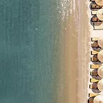 Oda ve Kahvaltı Mare Alba 3*