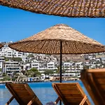 Mare Alba Oda ve Kahvaltı