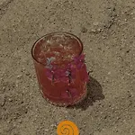 Mare Alba Oda ve Kahvaltı Gündoğan