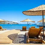 Mare Alba 3* Gündoğan