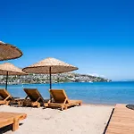 Oda ve Kahvaltı Mare Alba 3*