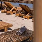 Oda ve Kahvaltı Mare Alba Gündoğan