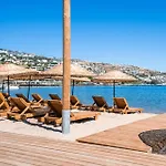 Mare Alba 3*