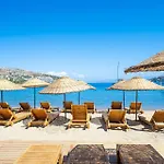 Mare Alba Oda ve Kahvaltı Gündoğan
