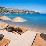 Mare Alba Oda ve Kahvaltı 3*