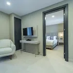 Mare Alba Oda ve Kahvaltı 3*