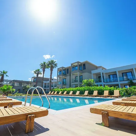 Mare Alba Panzió 4*